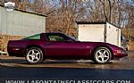 1995 Corvette Thumbnail 30