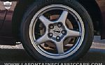 1995 Corvette Thumbnail 29