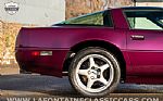 1995 Corvette Thumbnail 33