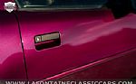 1995 Corvette Thumbnail 35