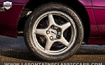 1995 Corvette Thumbnail 34