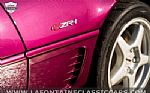 1995 Corvette Thumbnail 37