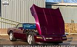 1995 Corvette Thumbnail 41