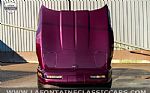 1995 Corvette Thumbnail 42