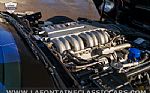 1995 Corvette Thumbnail 56