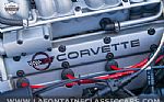 1995 Corvette Thumbnail 60