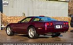 1995 Corvette Thumbnail 63