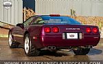 1995 Corvette Thumbnail 65