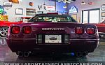 1995 Corvette Thumbnail 67