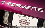 1995 Corvette Thumbnail 71