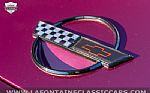 1995 Corvette Thumbnail 78