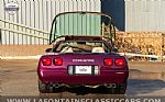 1995 Corvette Thumbnail 80