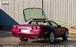 1995 Corvette Thumbnail 81