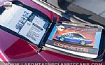 1995 Corvette Thumbnail 88