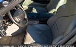 1995 Corvette Thumbnail 89
