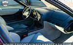 1995 Corvette Thumbnail 94
