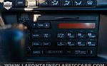 1995 Corvette Thumbnail 105