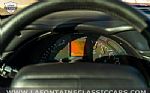 1995 Corvette Thumbnail 108