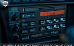 1995 Corvette Thumbnail 109