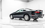 1995 Camaro Z28 Thumbnail 3