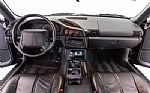 1995 Camaro Z28 Thumbnail 11