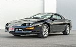 1995 Camaro Z28 Thumbnail 17