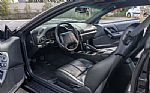 1995 Camaro Z28 Thumbnail 18