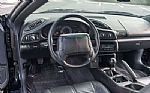 1995 Camaro Z28 Thumbnail 19