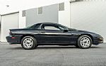 1995 Camaro Z28 Thumbnail 24