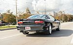 1995 Camaro Z28 Thumbnail 30