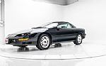 1995 Camaro Z28 Thumbnail 33
