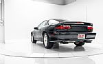 1995 Camaro Z28 Thumbnail 34