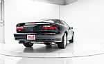 1995 Camaro Z28 Thumbnail 36
