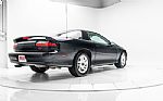 1995 Camaro Z28 Thumbnail 37