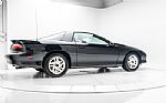 1995 Camaro Z28 Thumbnail 38