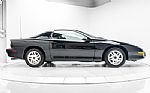 1995 Camaro Z28 Thumbnail 39