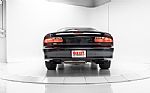 1995 Camaro Z28 Thumbnail 46