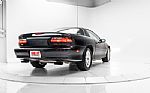 1995 Camaro Z28 Thumbnail 47