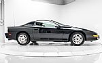 1995 Camaro Z28 Thumbnail 48
