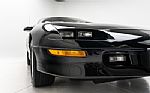 1995 Camaro Z28 Thumbnail 53