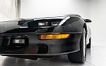 1995 Camaro Z28 Thumbnail 59