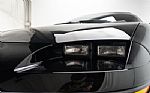 1995 Camaro Z28 Thumbnail 63