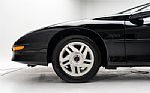 1995 Camaro Z28 Thumbnail 73