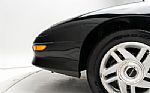 1995 Camaro Z28 Thumbnail 74