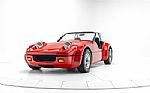 1991 Rollerskate Roadster Thumbnail 2