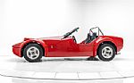 1991 Rollerskate Roadster Thumbnail 3