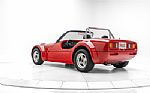 1991 Rollerskate Roadster Thumbnail 4
