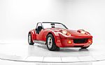 1991 Rollerskate Roadster Thumbnail 6