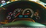 2013 Corvette Thumbnail 11