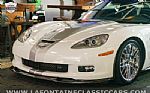 2013 Corvette Thumbnail 19